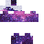 skin for galaxy Steve