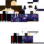 skin for GalaxyBoi