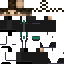 skin for Galtvort Orig