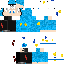skin for Gamby