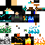 skin for game master