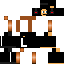 skin for Gamer
