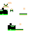 skin for gamer boy