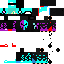 skin for Gamer