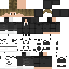skin for Gamer Dave