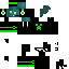 skin for Gamer Glowsquid 3