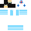 skin for Gamer guy