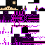 skin for Gamer Skin
