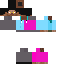 skin for gamerbrine bro