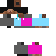 skin for gamerbrine