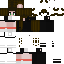 skin for gameringplays