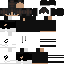 skin for GamerPatrick read desc