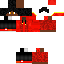 skin for Gameslammer