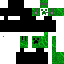 skin for GamingCreeper