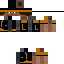 skin for GANGMEMBERMYST