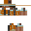 skin for GANGMEMBERMYST