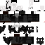 skin for Gaster