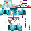 skin for gatoicejajakloko