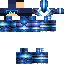 skin for Gaurdian