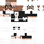 skin for Gay Aura
