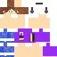 skin for GaymerBoi3