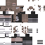 skin for GBHSNXNH