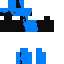 skin for Gebedws