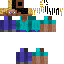 skin for gee
