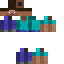 skin for gee