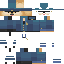 skin for gee