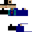 skin for gekyume xxxtentacions son 