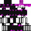 skin for GEMINI