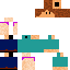 skin for Generic