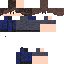 skin for Generic Man LOL