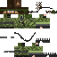 skin for generl