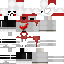 skin for geno sans
