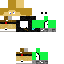 skin for geodrebadtom