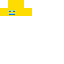 skin for Geometry dash 🟨