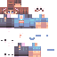 skin for GeorgeNotFound