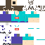 skin for Georgenotfound 