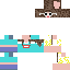 skin for georgianotfound