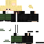 skin for geswg