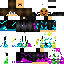 skin for Get Ready For Halloween