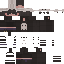 skin for GetauSkinGhost  edit