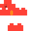 skin for Gfd