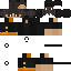 skin for gfhfghfghfg
