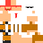 skin for Gg boxing