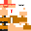 skin for Gg boxing