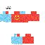 skin for GG