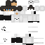 skin for Gg
